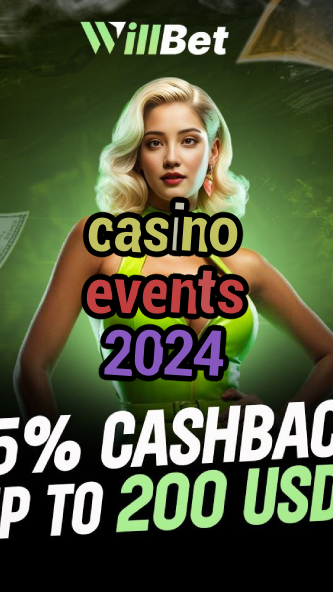 casino events 2024-buildcasinogames.igamblingorder.com