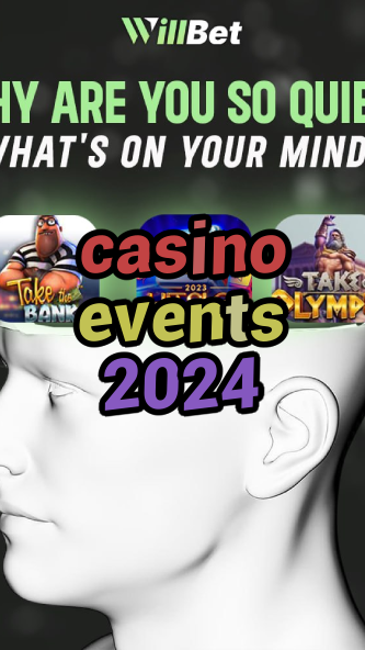 casino events 2024-buildcasinogames.igamblingorder.com